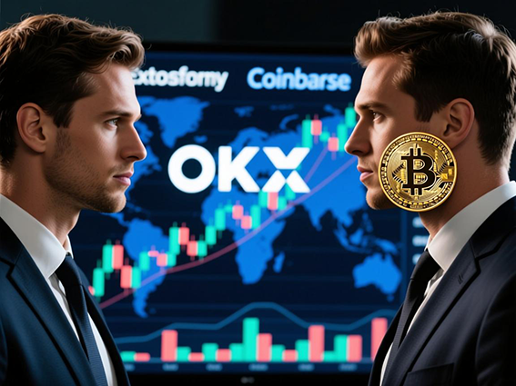 (波币下载安卓版)交易所交易界面